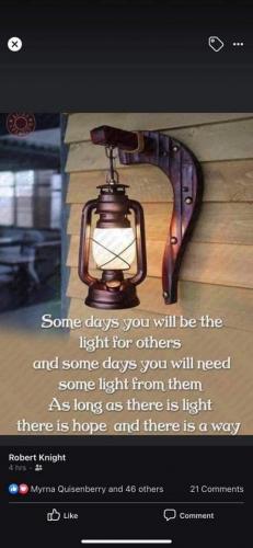 FB_IMG_1629386370842