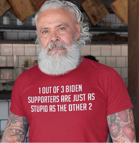 Screenshot_20210730-205315