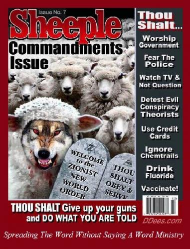 10561653_626951390737329_3759974101435293873_n