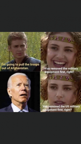 15:02:35 GMT-0500 (CDT).image