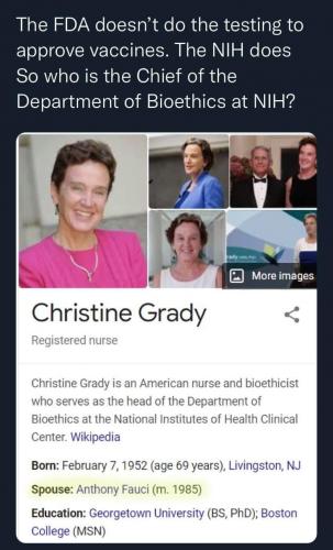 23:51:56 GMT-0500 (CDT)