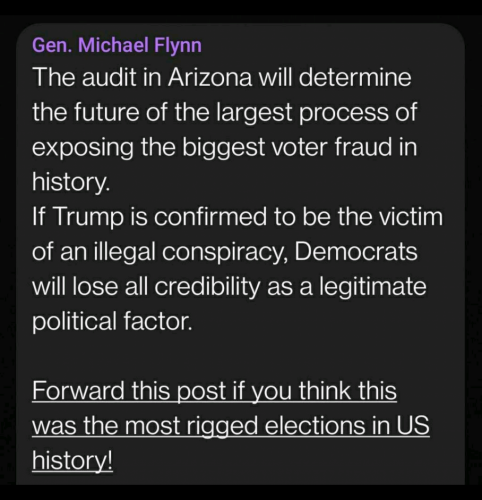 Screenshot_20210808-075450