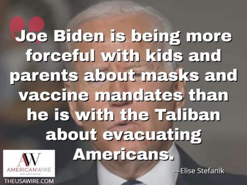 11:49:38 GMT-0700 (PDT)