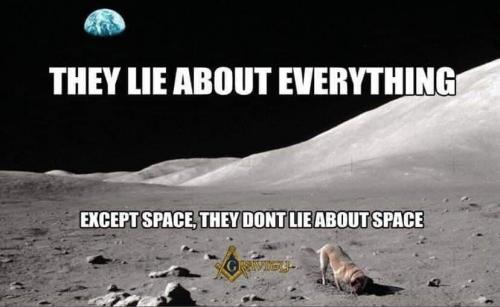 photo_2021-07-31_08-35-54