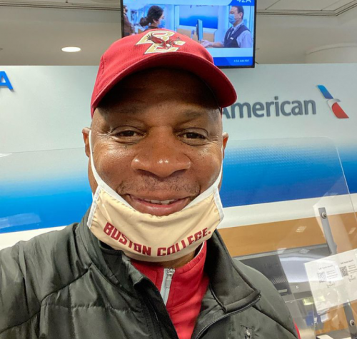 10:56:14 GMT+0100 (WAT).png