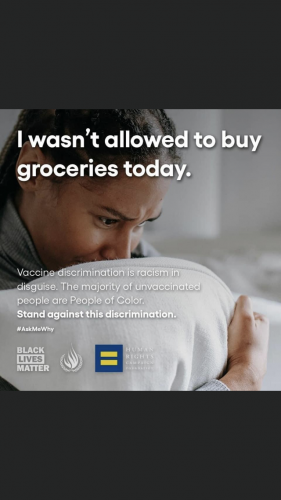 20:07:00 GMT-0500 (CDT).image