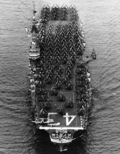 236983120_365149091821954_5420380459977605748_n