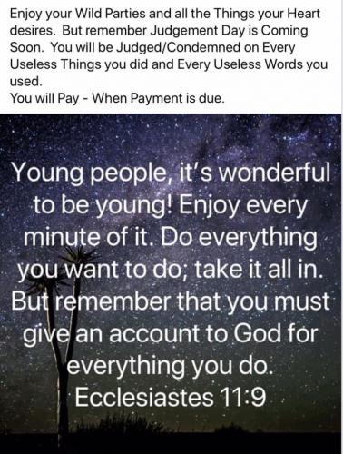 37B85C36-5C21-4286-9A9B-509DFC4DC5C3-406-0000002CF2C5058A