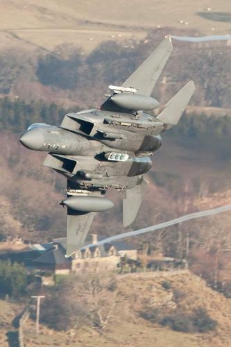 233456585_4261389007280620_907225917368798697_n