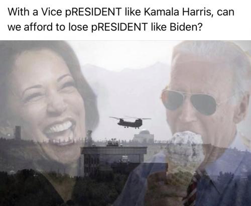 17:10:48 GMT-0400 (EDT).image