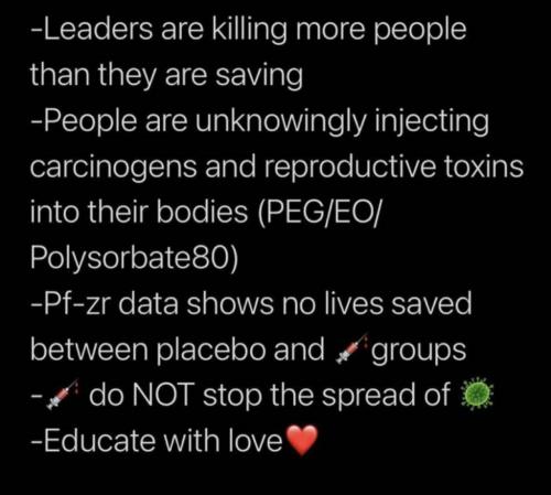 07:41:33 GMT-0500 (CDT).image