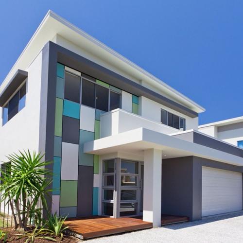 06:57:28 GMT-0400 (EDT)