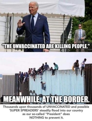 22:03:33 GMT-0500 (CDT)