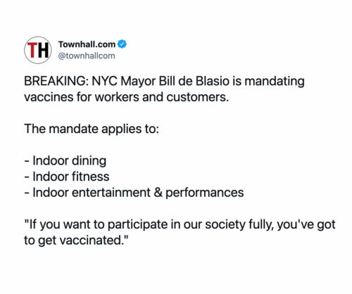 230969453_10161524255904657_235237870758550101_n