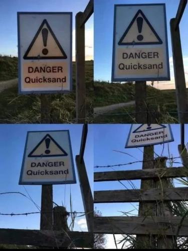 FB_IMG_1628320834515