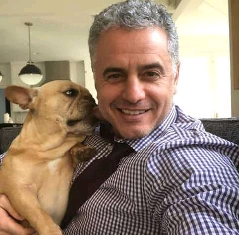 19:37:30 GMT+0100 (WAT)