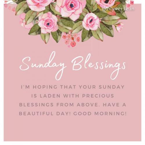 08:30:53 GMT-0400 (EDT)