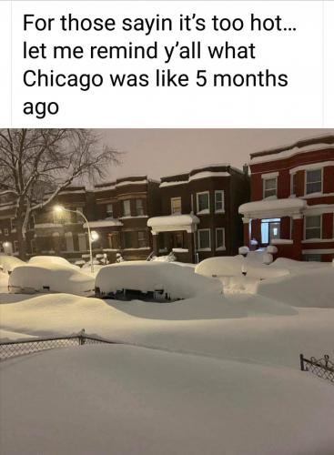 02:15:17 GMT-0500 (CDT)