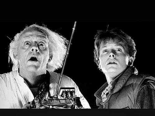 01:13:36 GMT-0500 (CDT)