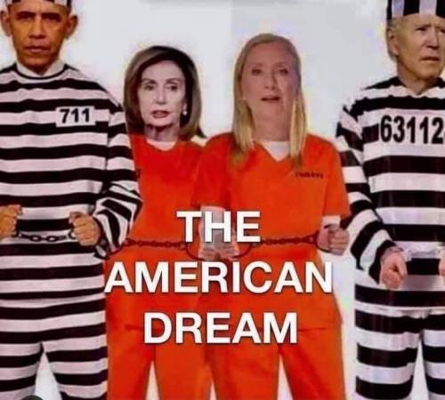 FB_IMG_1629920174653