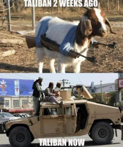 afghanistan31