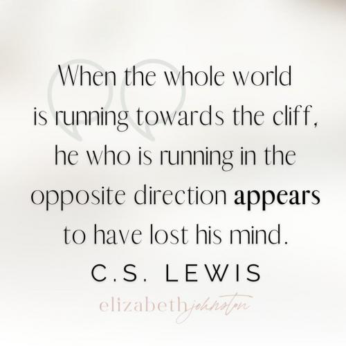 240279302_4195253737259410_3029382461688260152_n