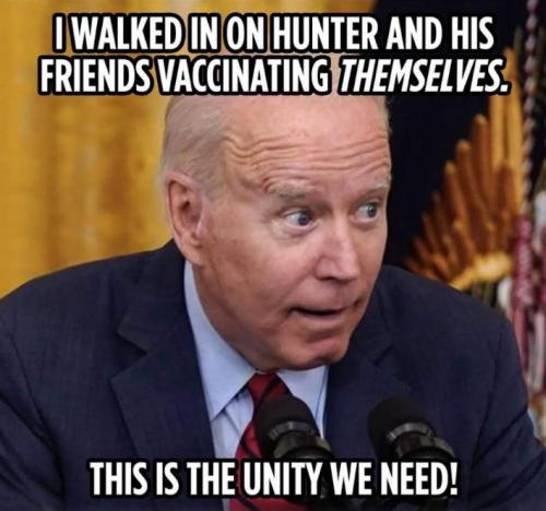 hunterbiden102