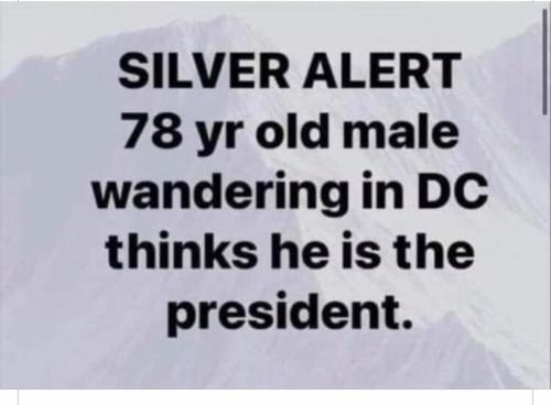 16:48:08 GMT-0500 (CDT).image