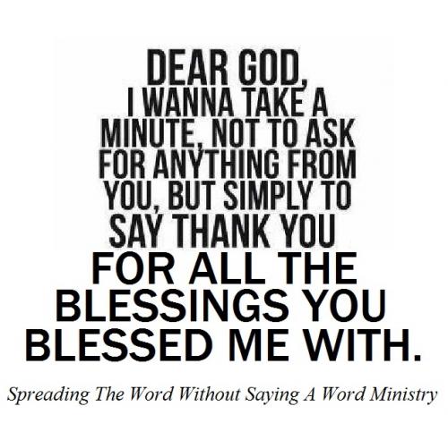 391523_10151174511496335_778337585_n