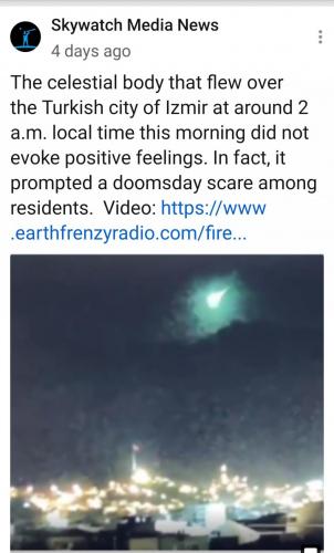 18:53:28 GMT-0400 (EDT)