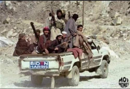 FB_IMG_1629367566683