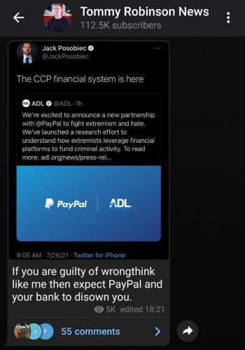 13:52:42 GMT-0500 (CDT)