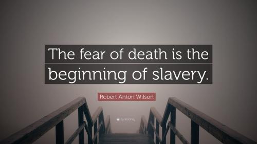 13:07:53 GMT-0300 (ADT).image