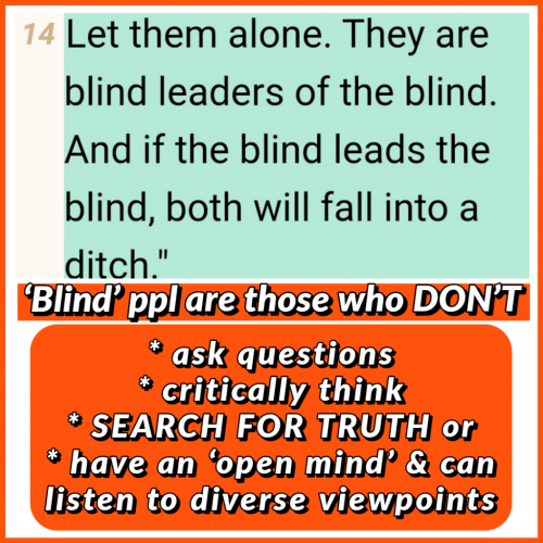 17:05:22 GMT-0400 (EDT)