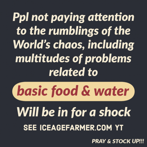 14:44:57 GMT-0400 (EDT)