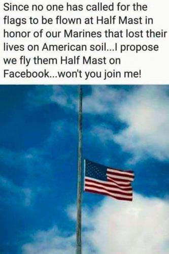 16:13:44 GMT-0500 (CDT)