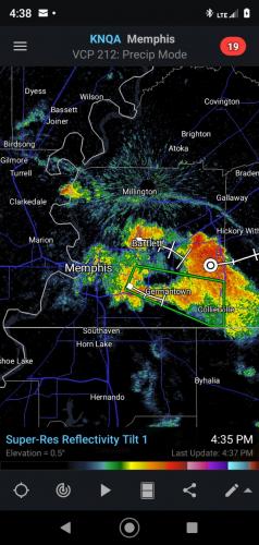 18:52:47 GMT-0500 (CDT)