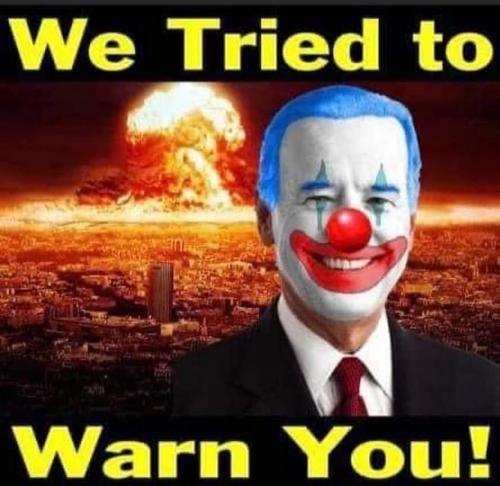 FB_IMG_1630104400586