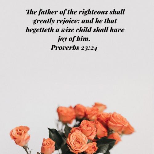 07:46:23 GMT-0400 (EDT)