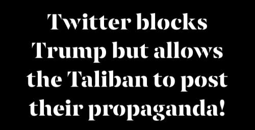 11:36:03 GMT-0400 (EDT).image