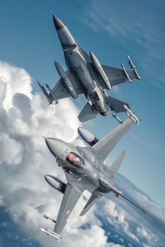 241105767_395992521877127_5975464507788039201_n