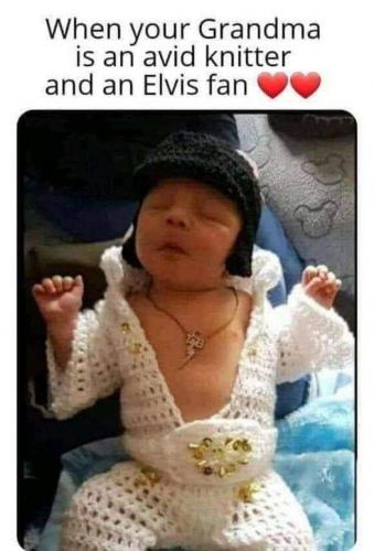 04:52:25 GMT-0500 (CDT)