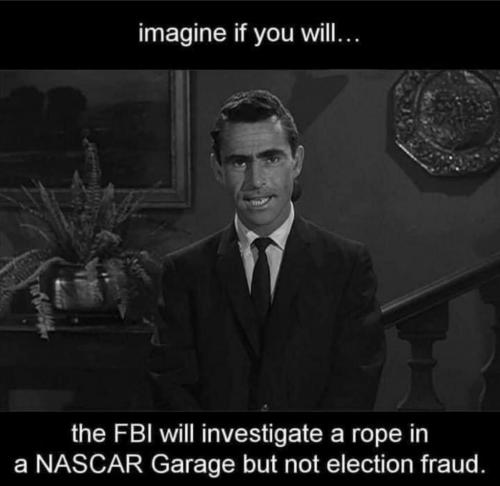 01:09:56 GMT-0700 (PDT).image