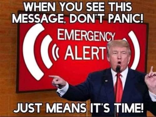 1629221475791