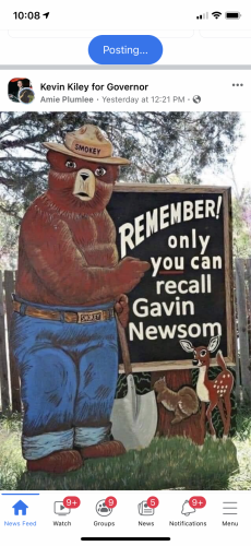 22:32:38 GMT-0700 (PDT).image