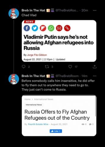 Screenshot_20210823-071002_Telegram