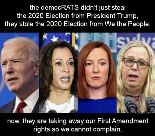 voterfraud206
