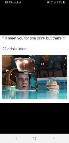 Screenshot_20210807-104537_Facebook