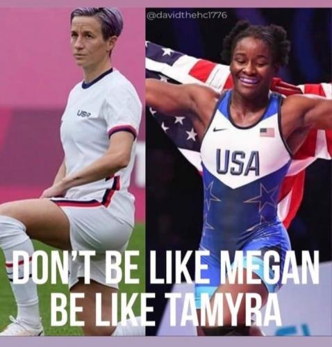 15:02:15 GMT-0400 (EDT).image