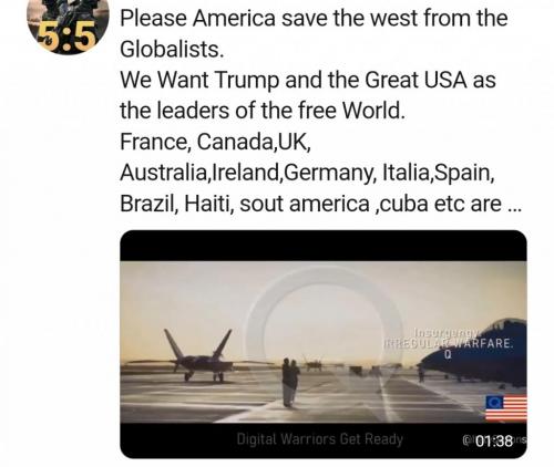 Screenshot_20210820-110545